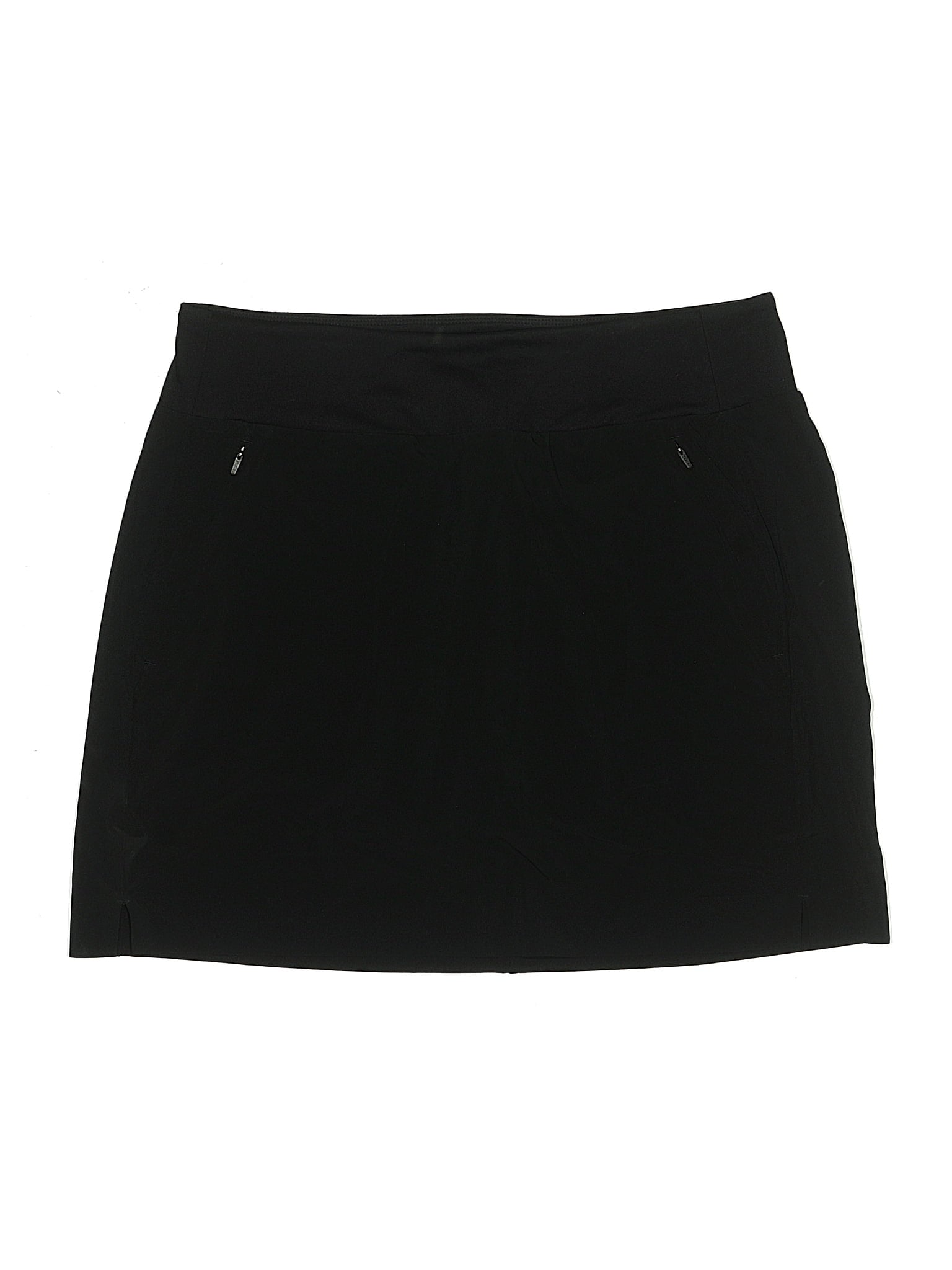1 size - 10