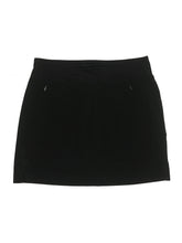 1 size - 10