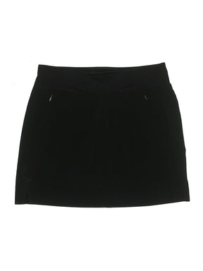 1 size - 10