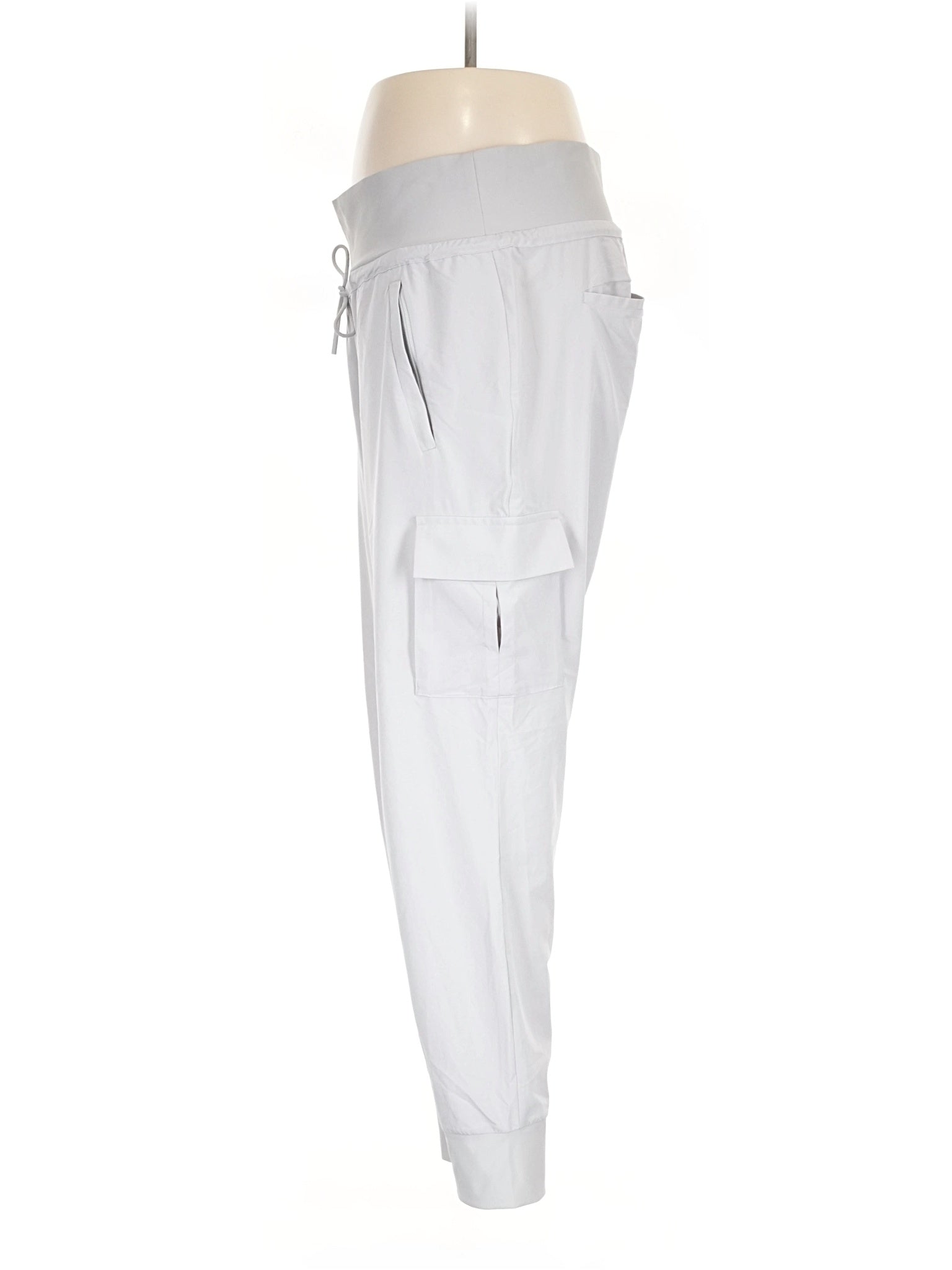 4 size - 12
