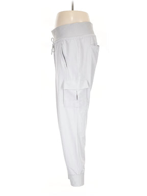 4 size - 12