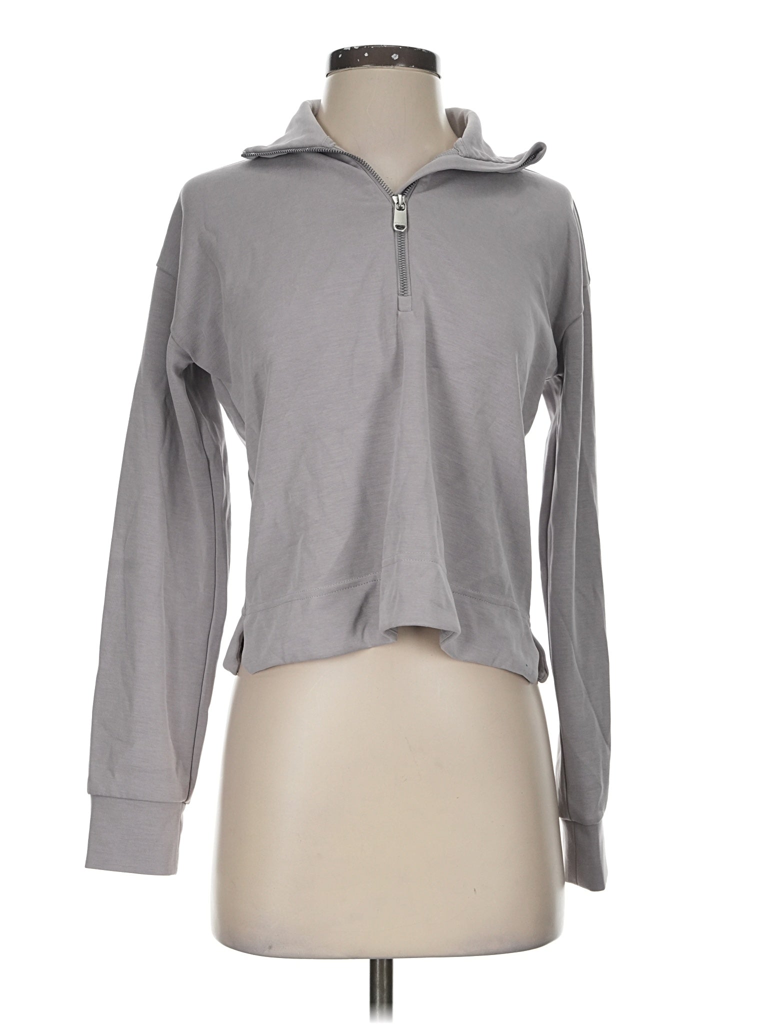 1 size - XXS