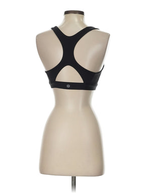 2 size - XXS
