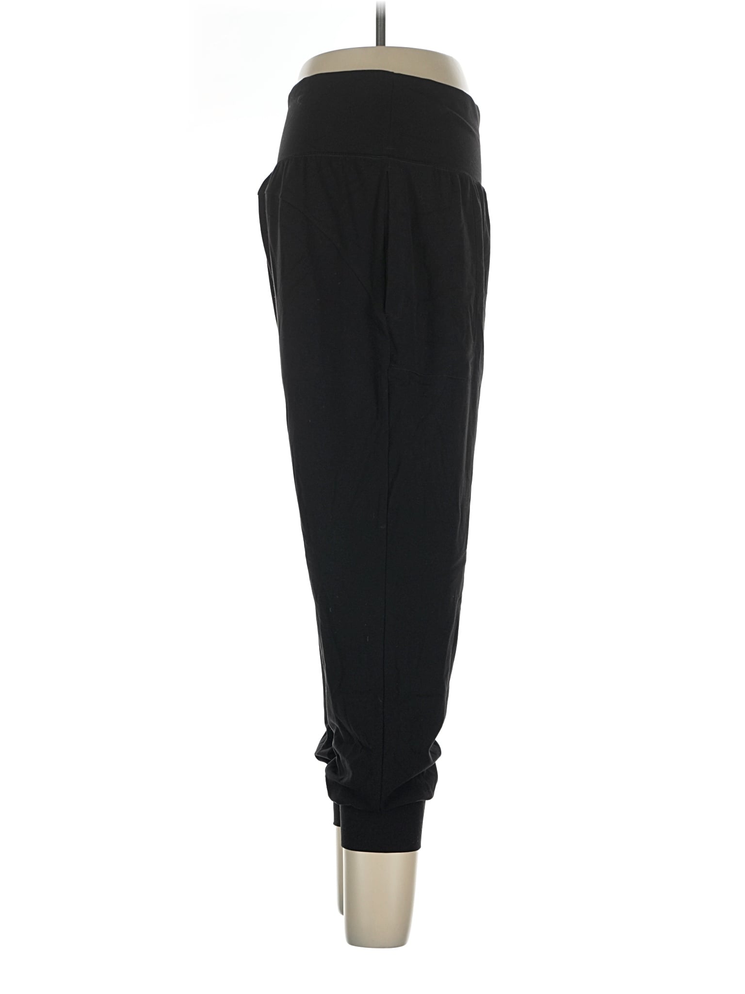 3 size - L