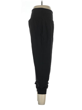 3 size - L