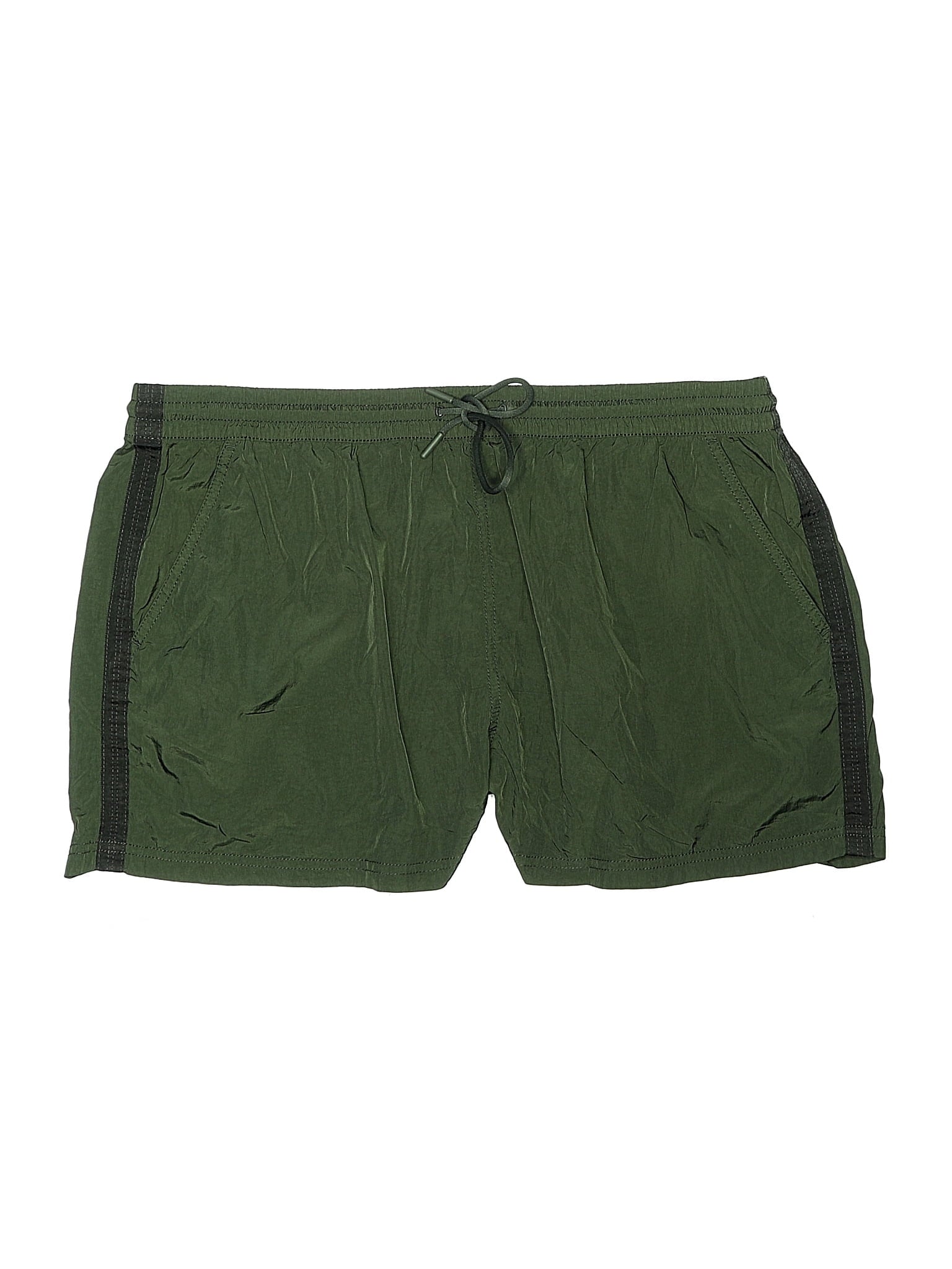 1 size - 12