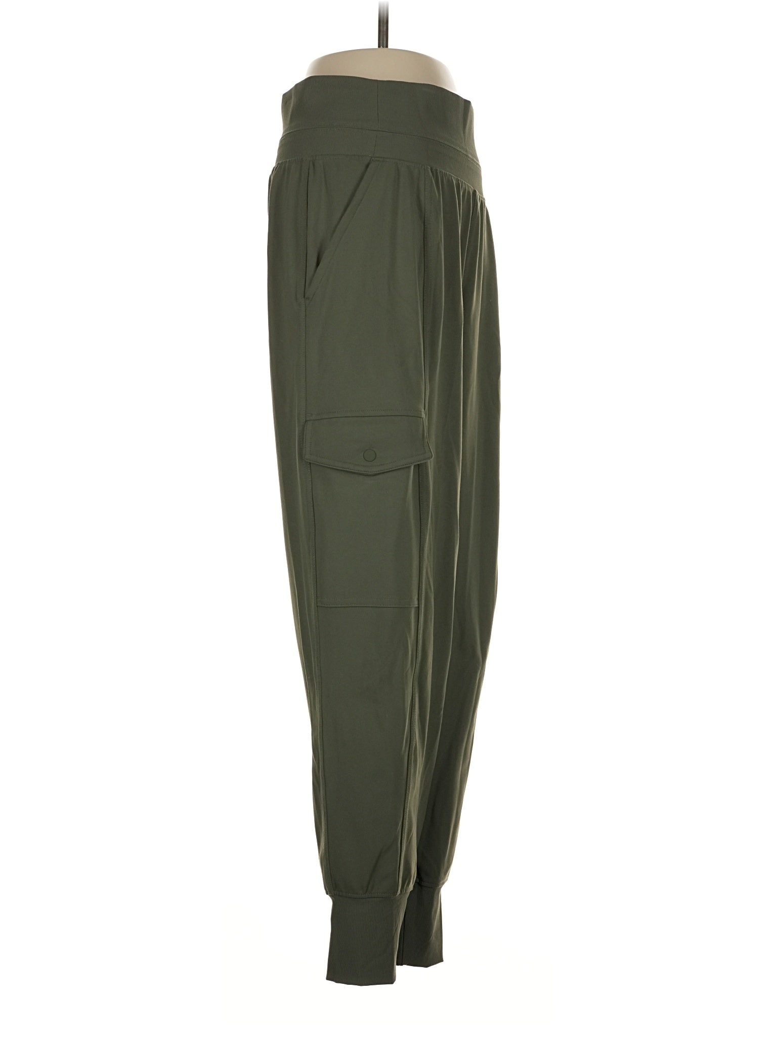3 size - S