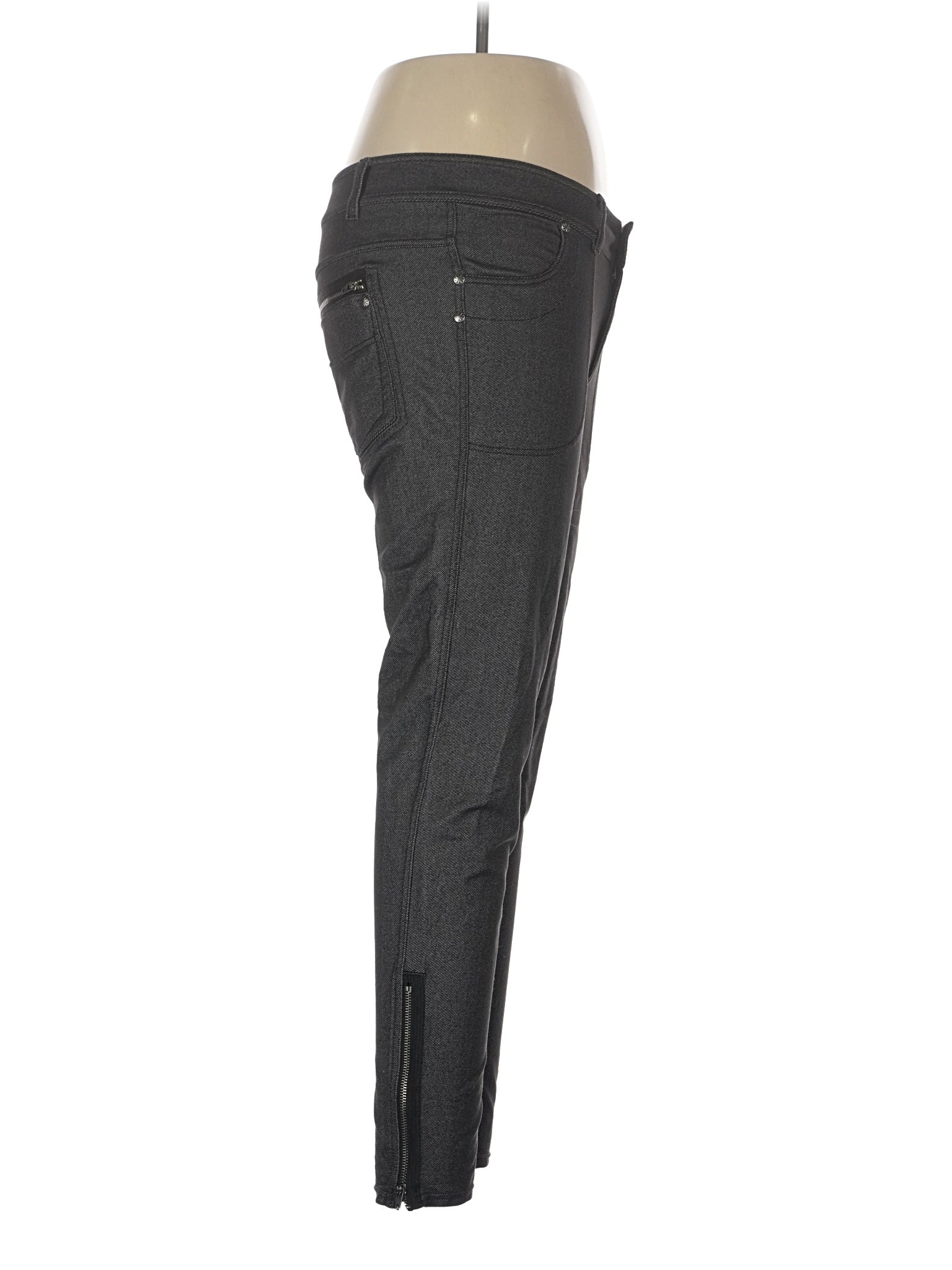 3 size - 12