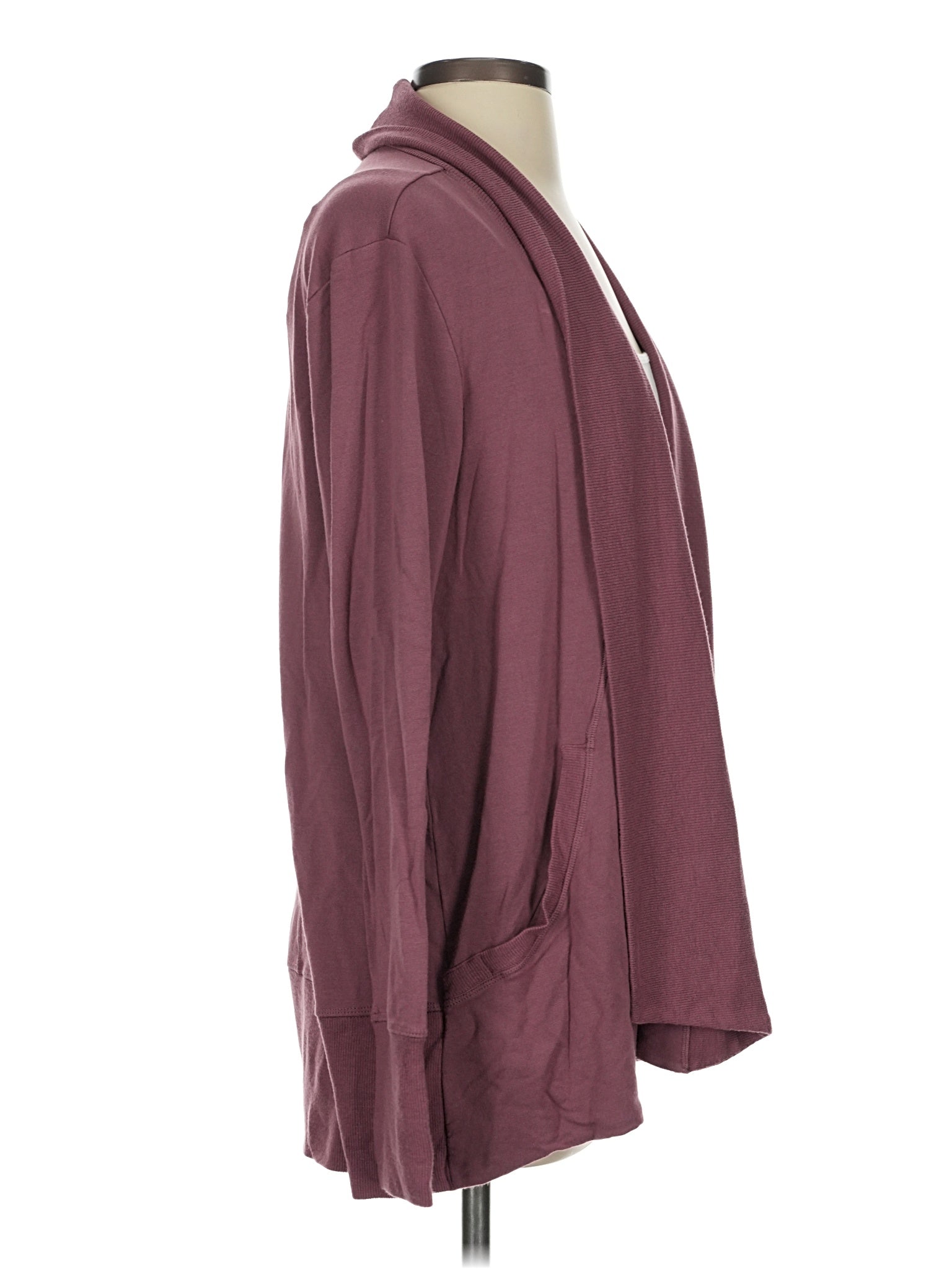 3 size - XS