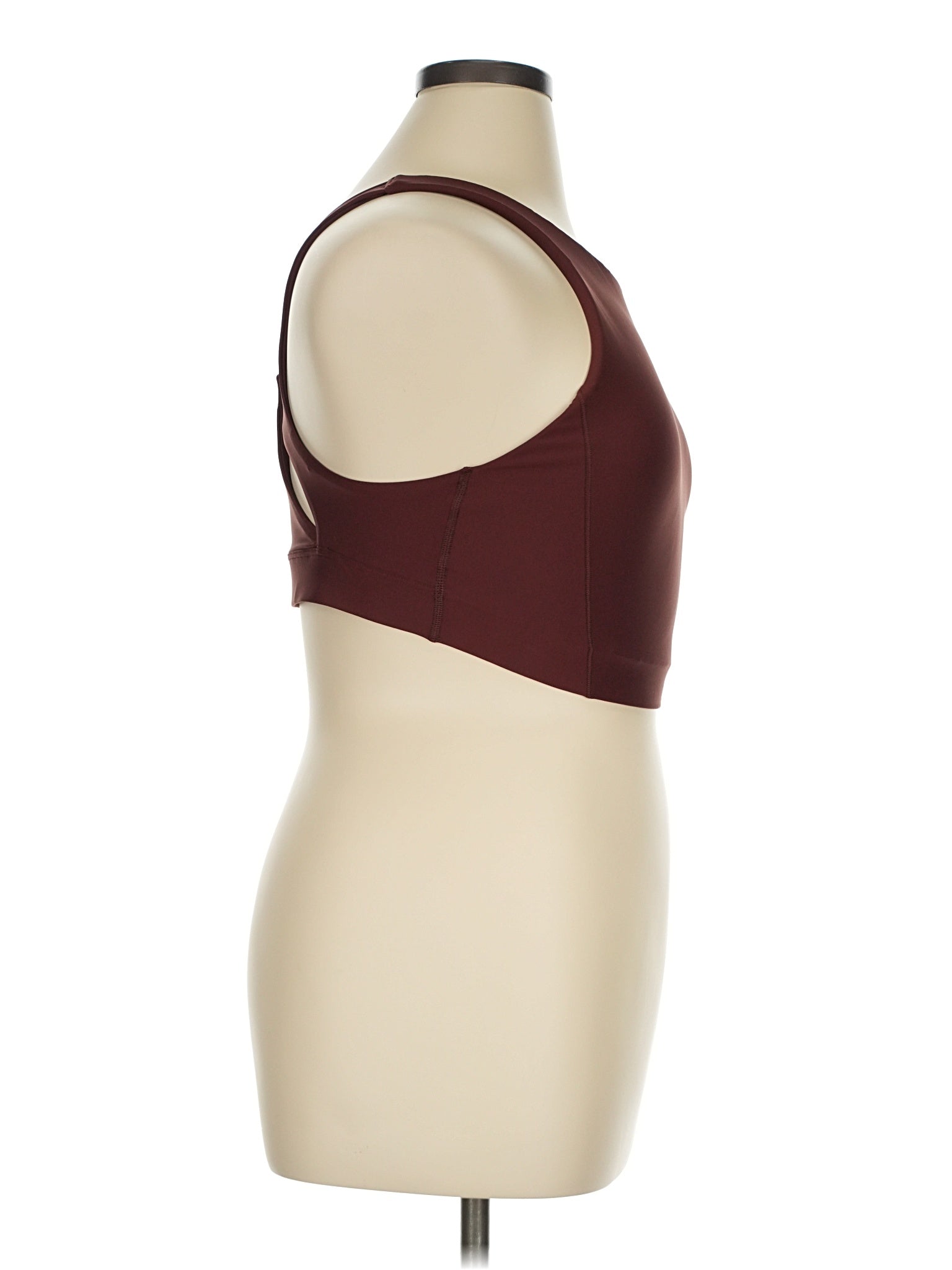 3 size - XL