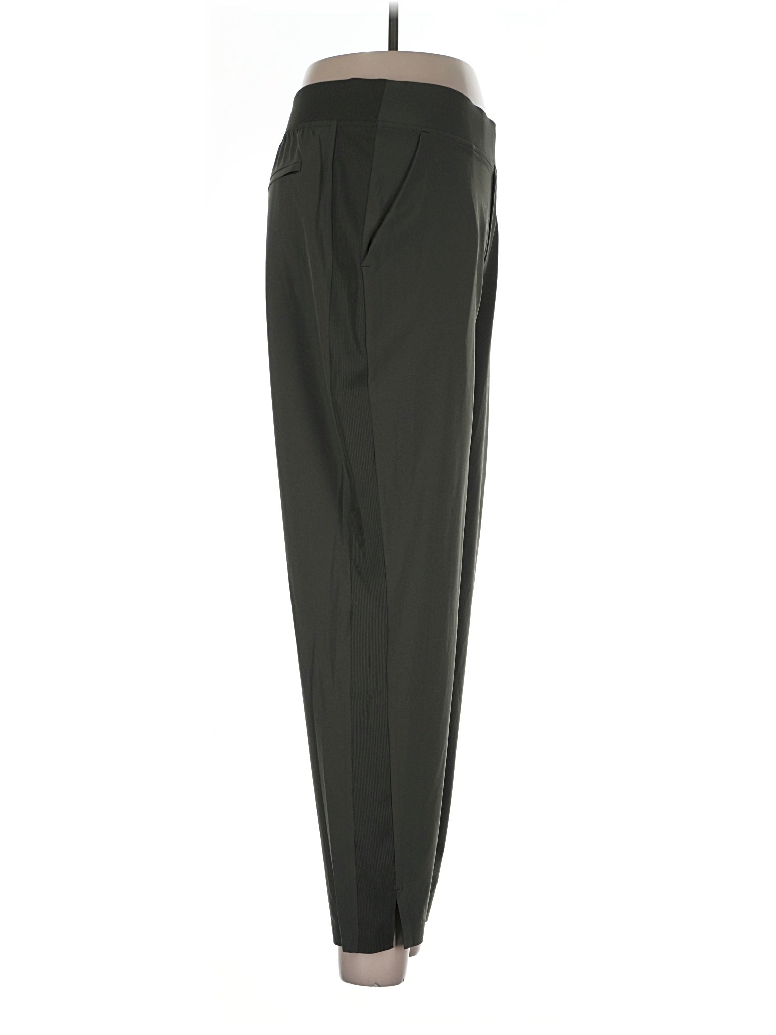 3 size - 10