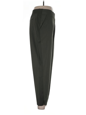 3 size - 10
