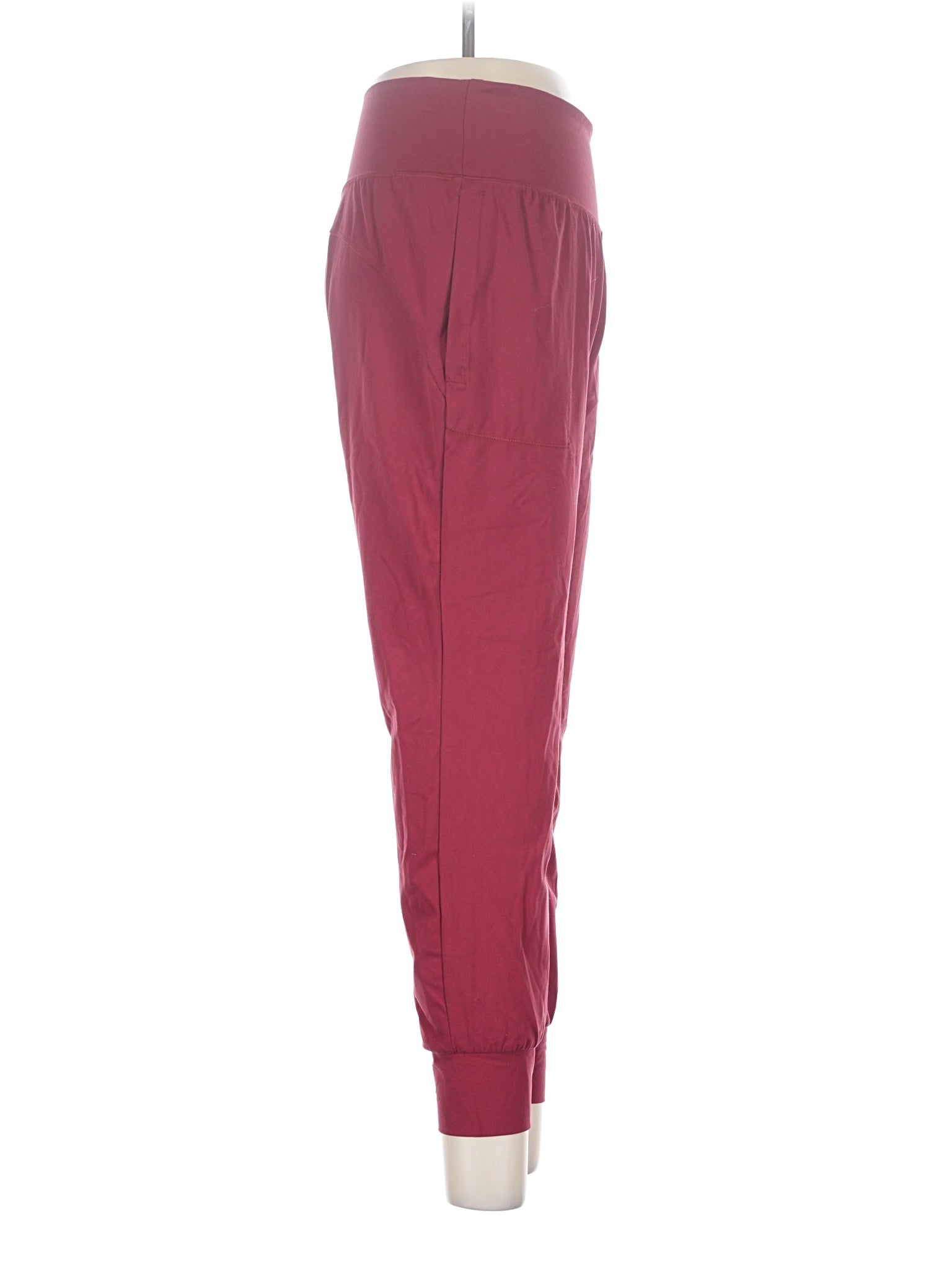 3 size - M