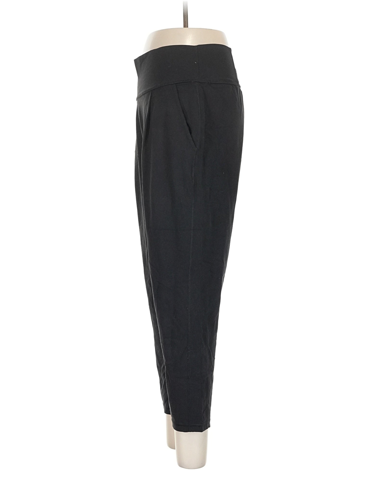 4 size - M P