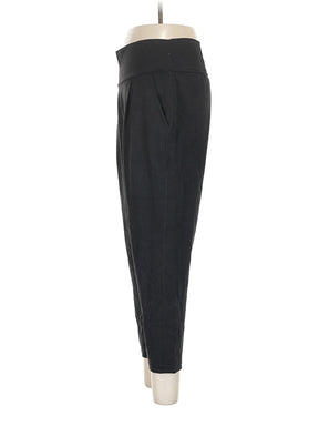 4 size - M P