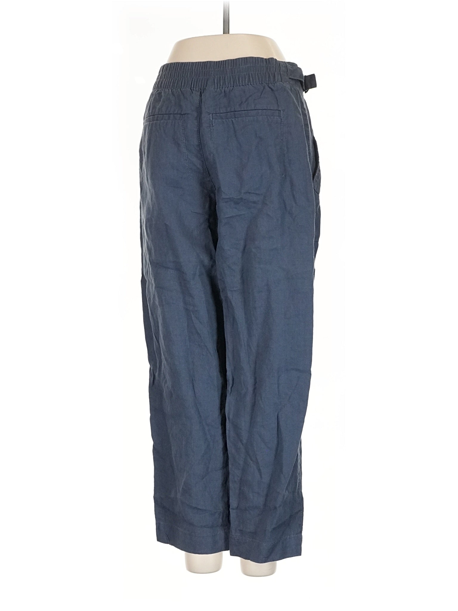 2 size - 2