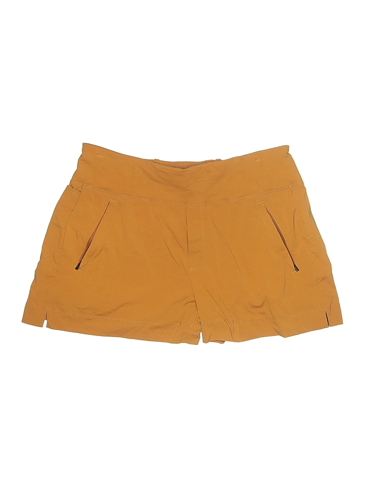1 size - 12