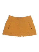 1 size - 12