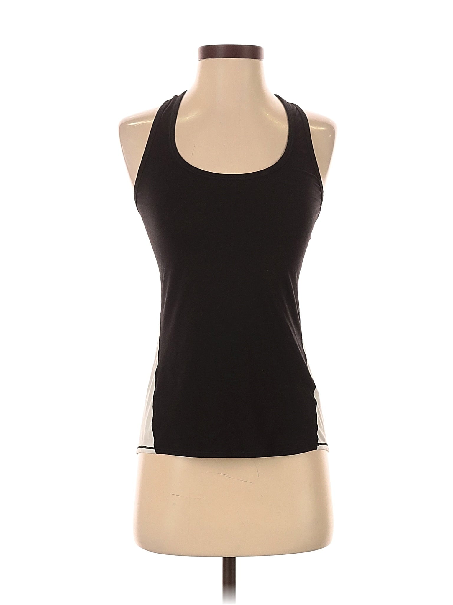 1 size - XS