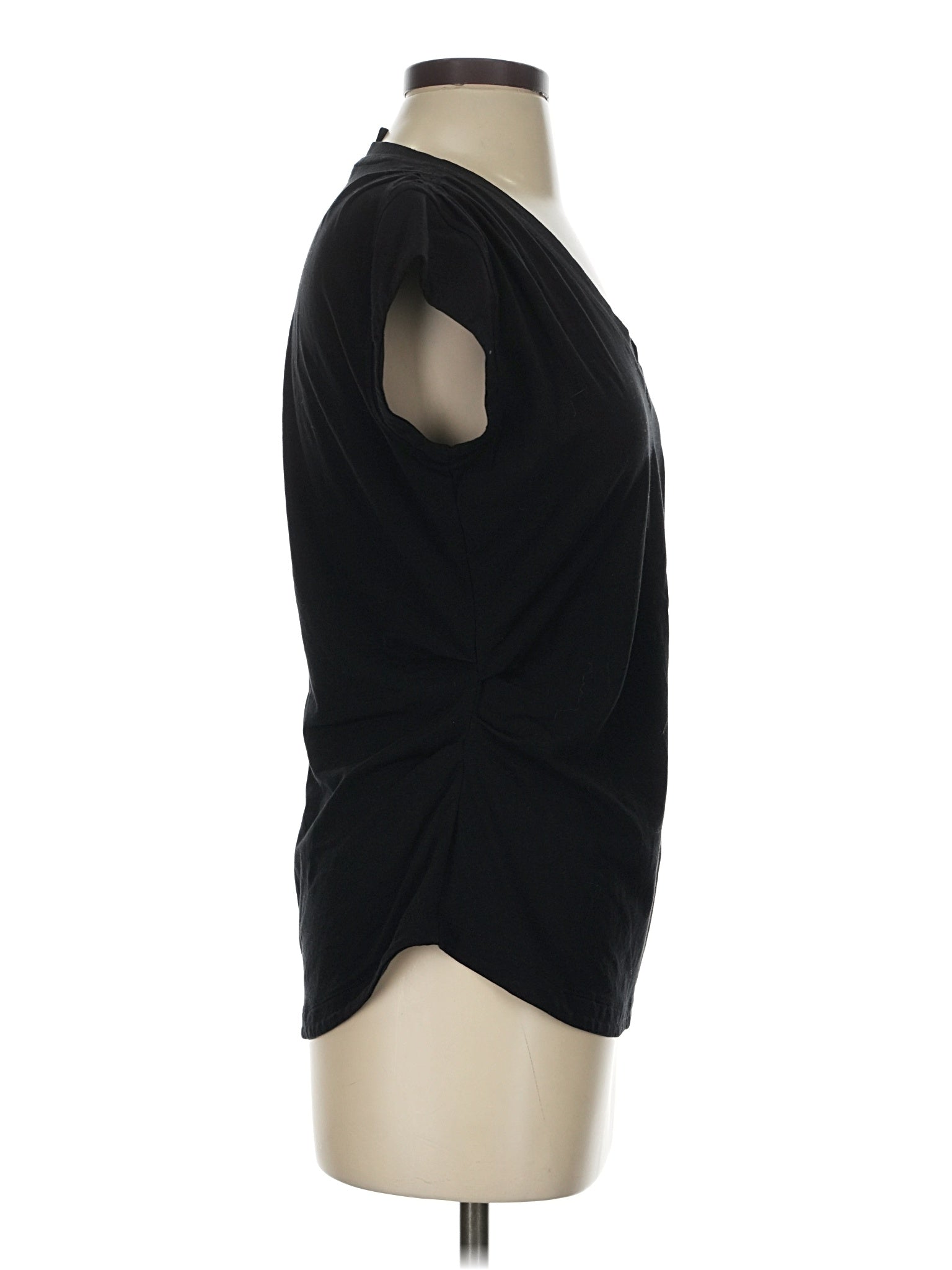 3 size - S
