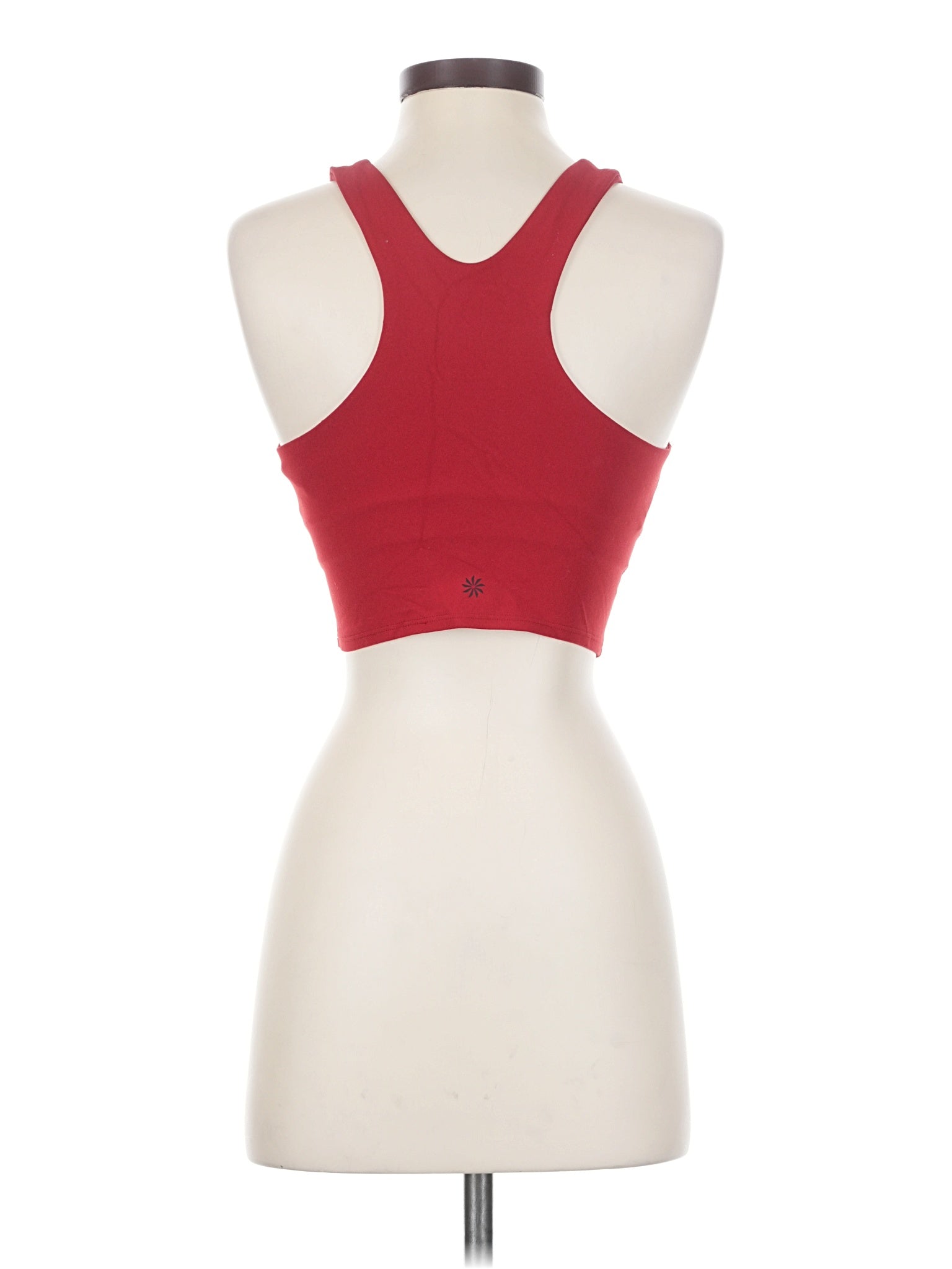 2 size - XS