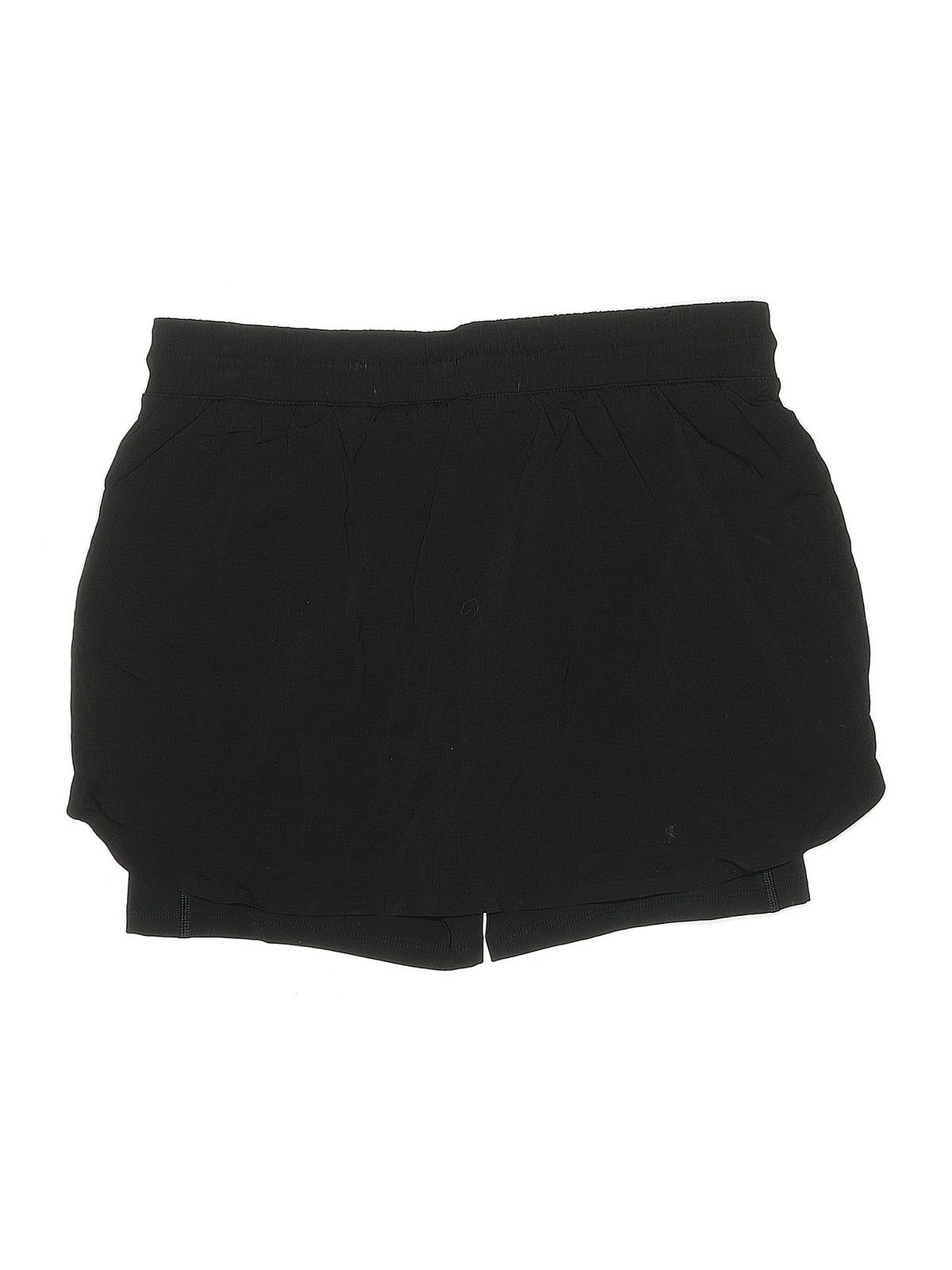 2 size - 8