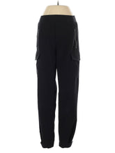 1 size - 2