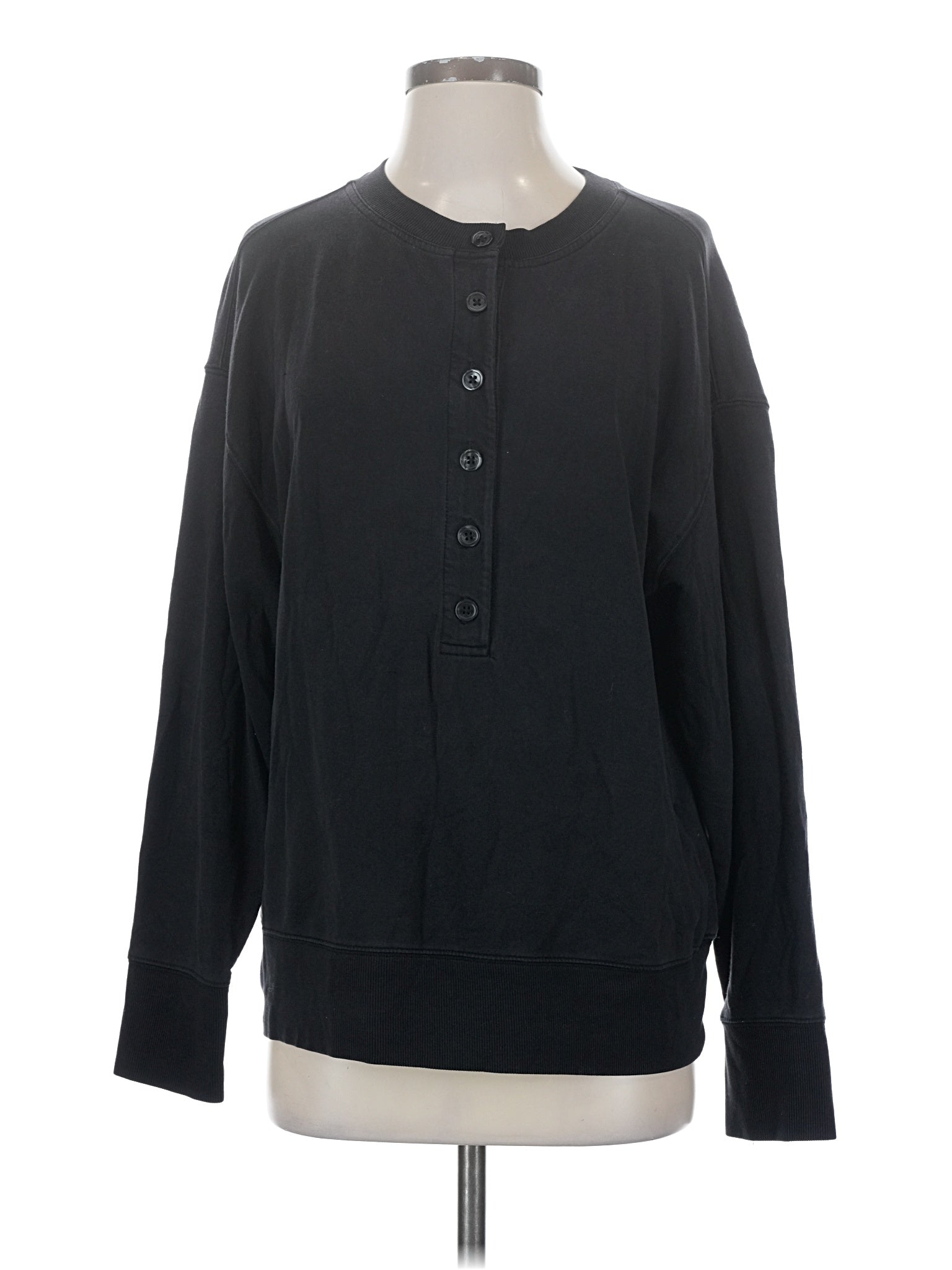 1 size - S