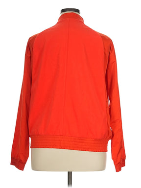 2 size - XL
