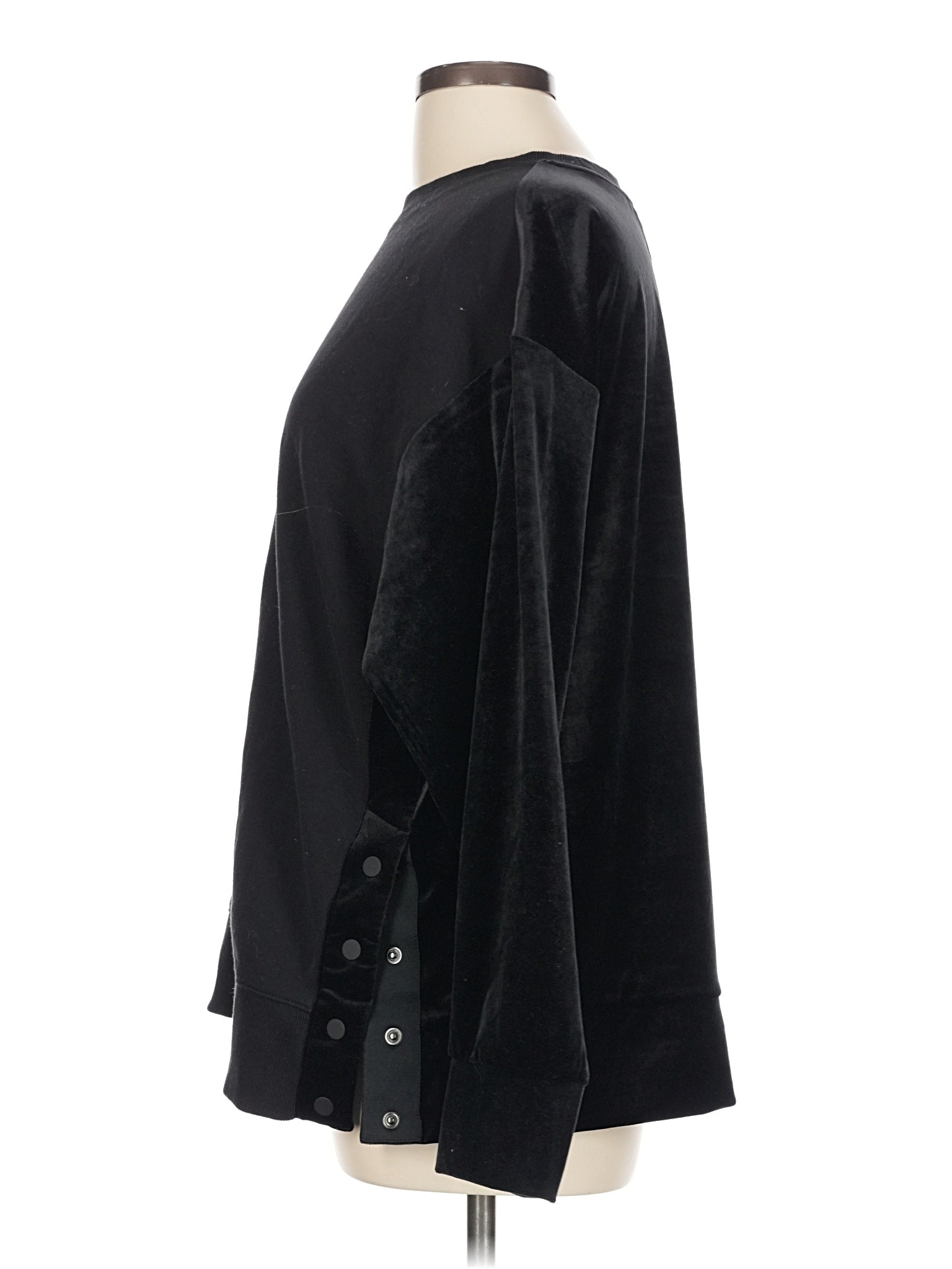 4 size - L