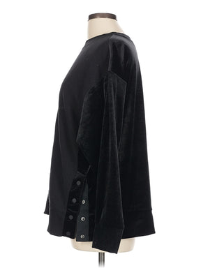 4 size - L