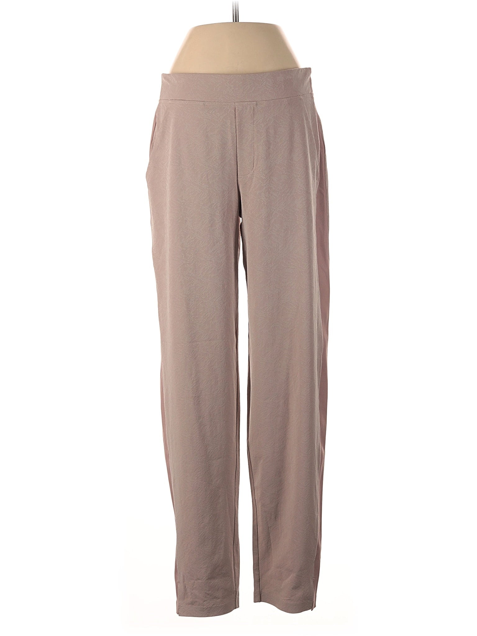 1 size - 6 T