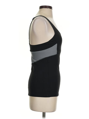 3 size - XXS