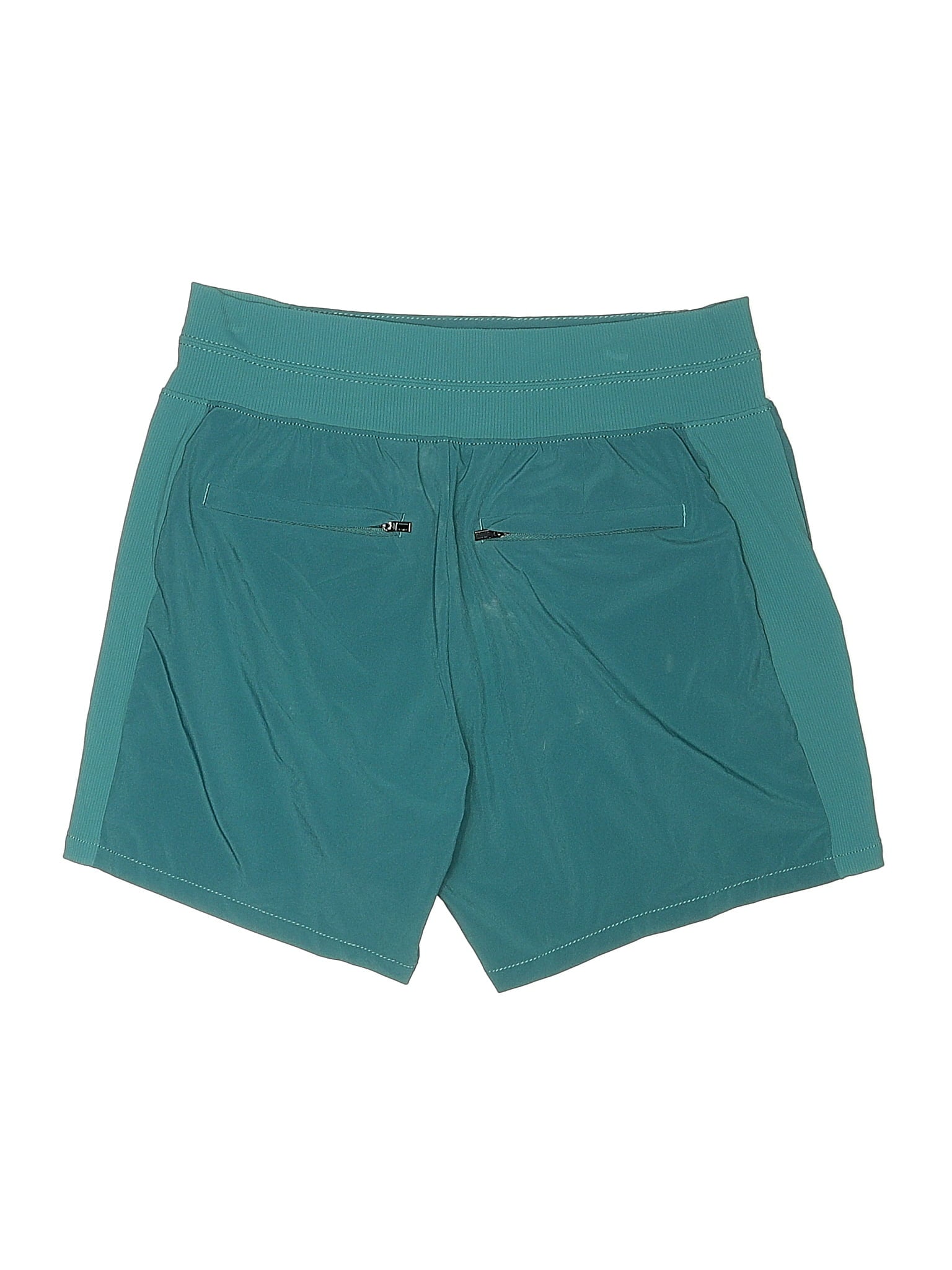 2 size - 0