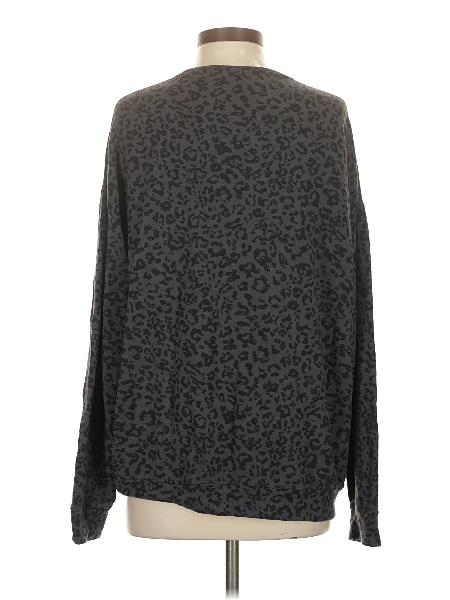 2 size - S