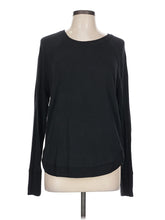 1 size - L