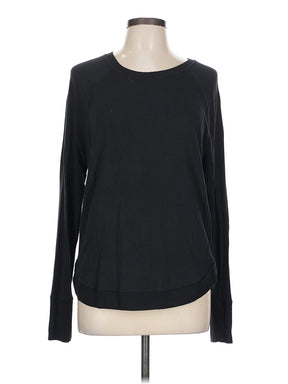 1 size - L