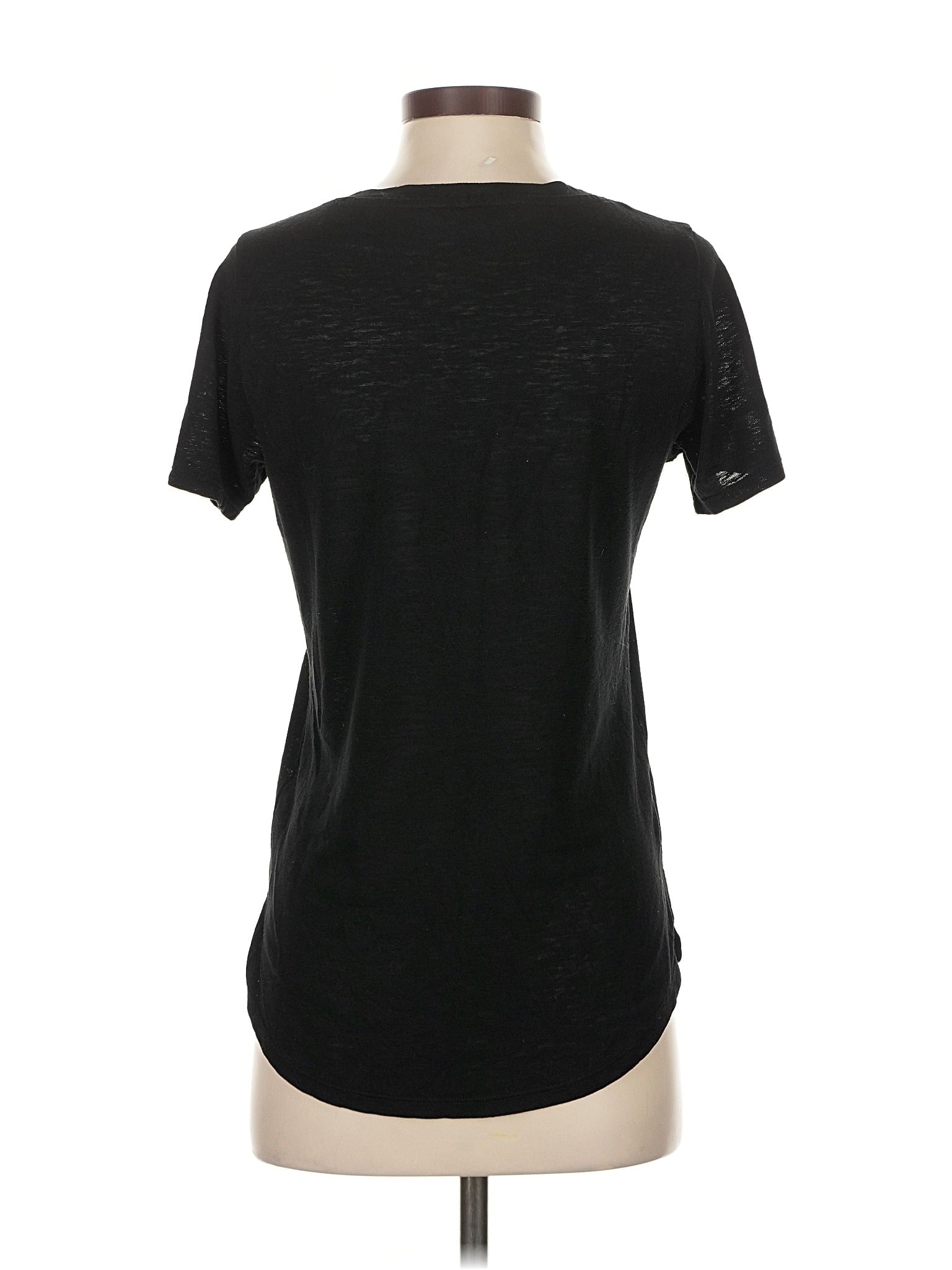 2 size - XXS