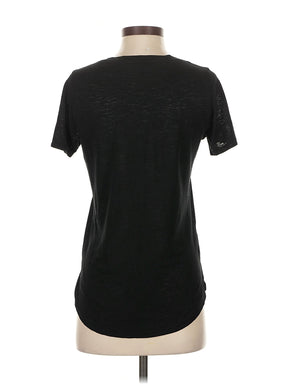 2 size - XXS