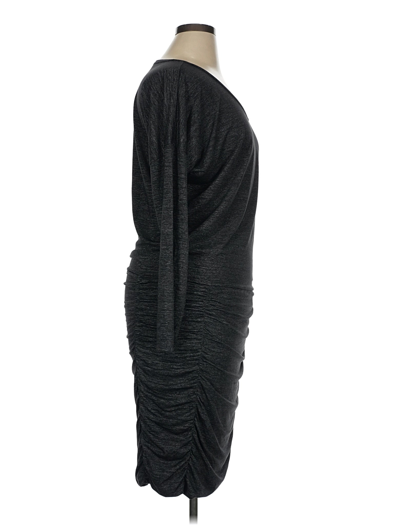 3 size - XL