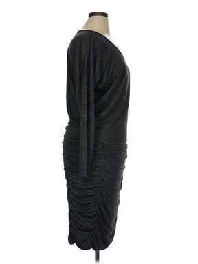 3 size - XL