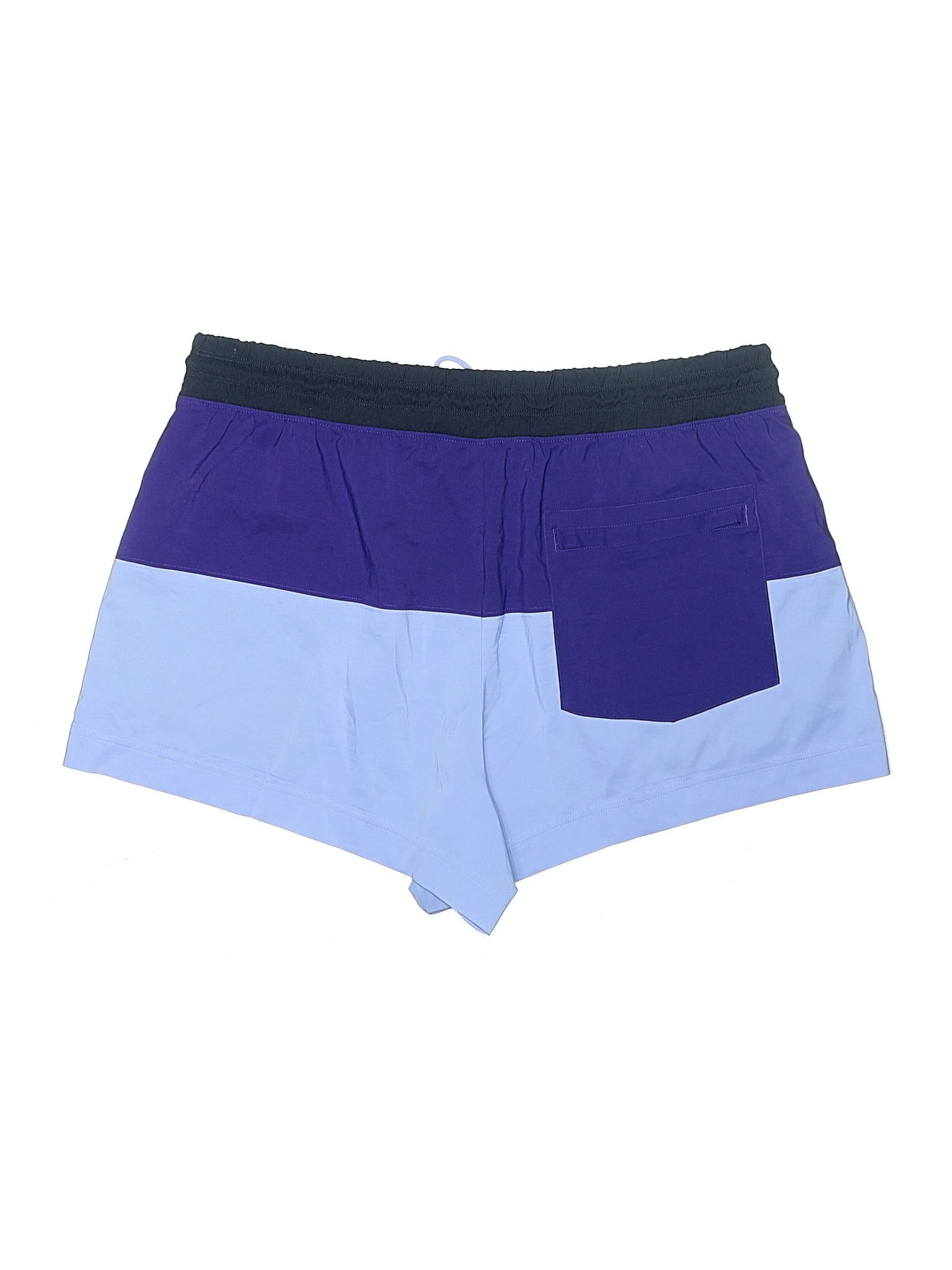 2 size - 16