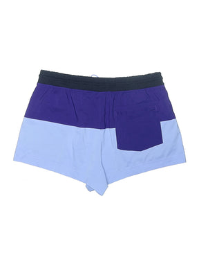 2 size - 16
