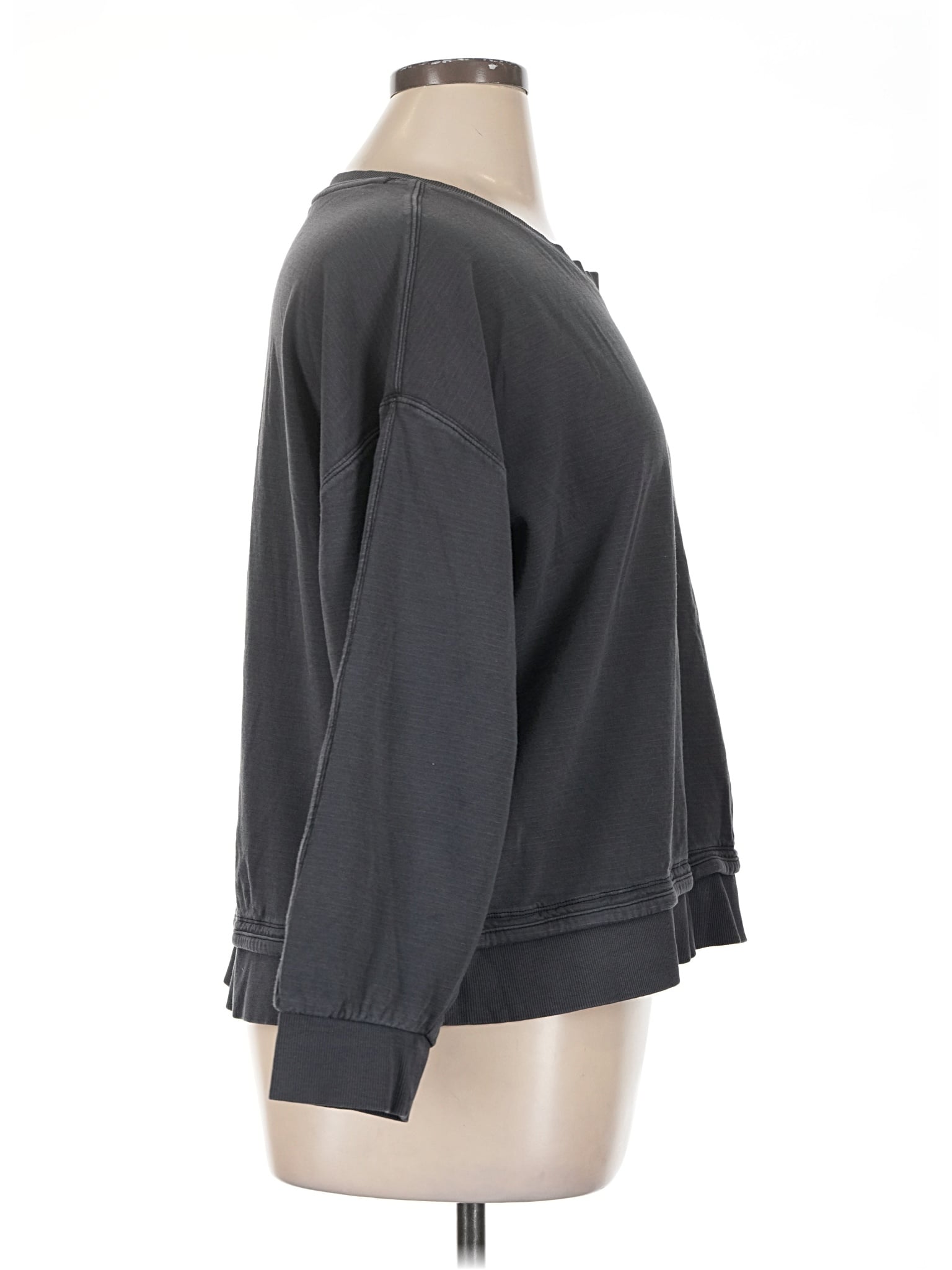 3 size - XL