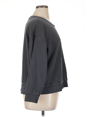 3 size - XL