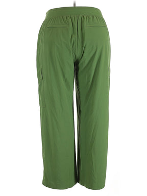 2 size - 18 W