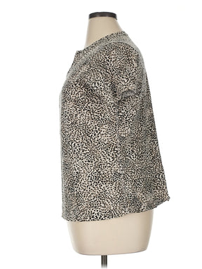 4 size - XL