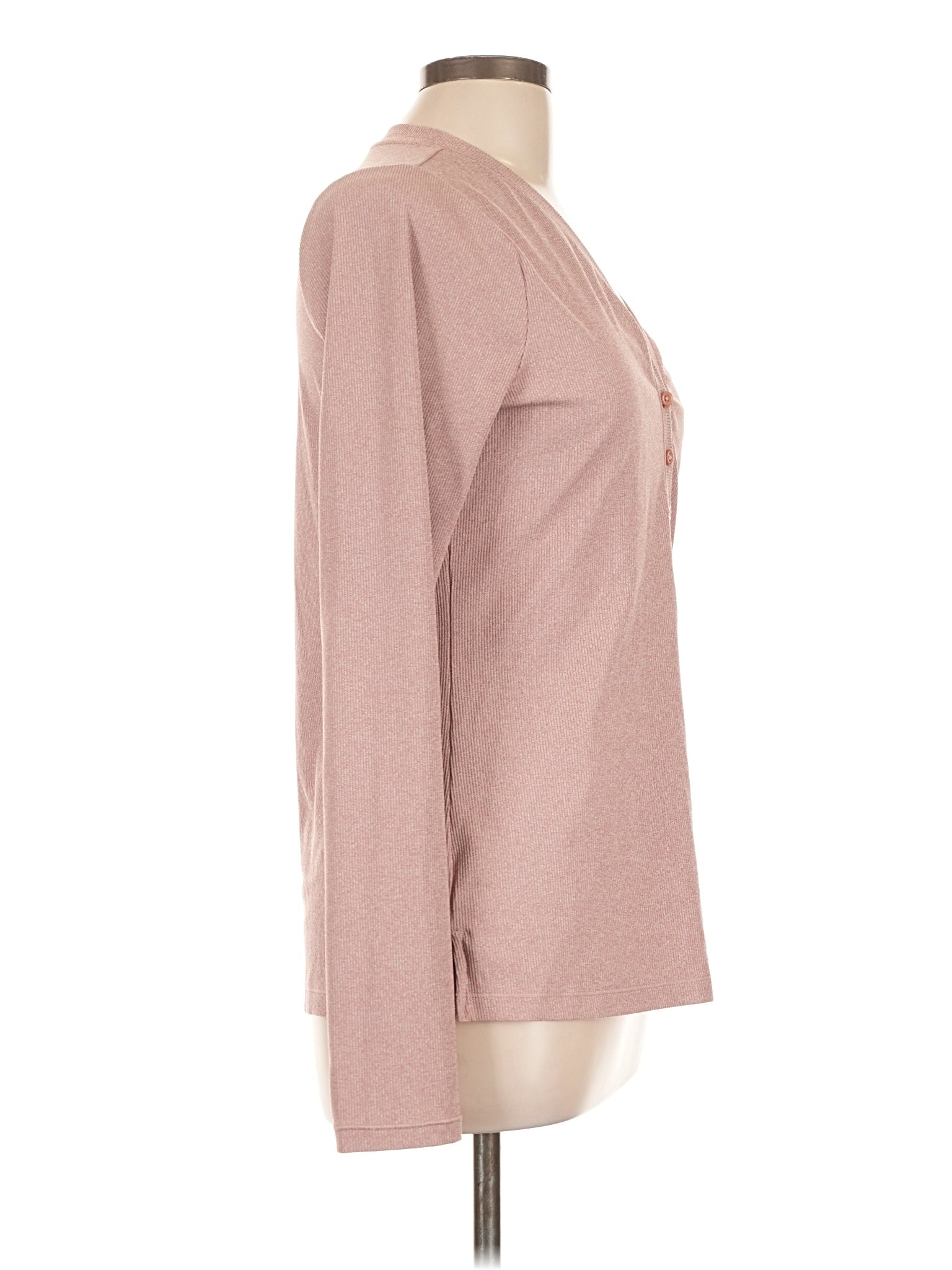 3 size - L