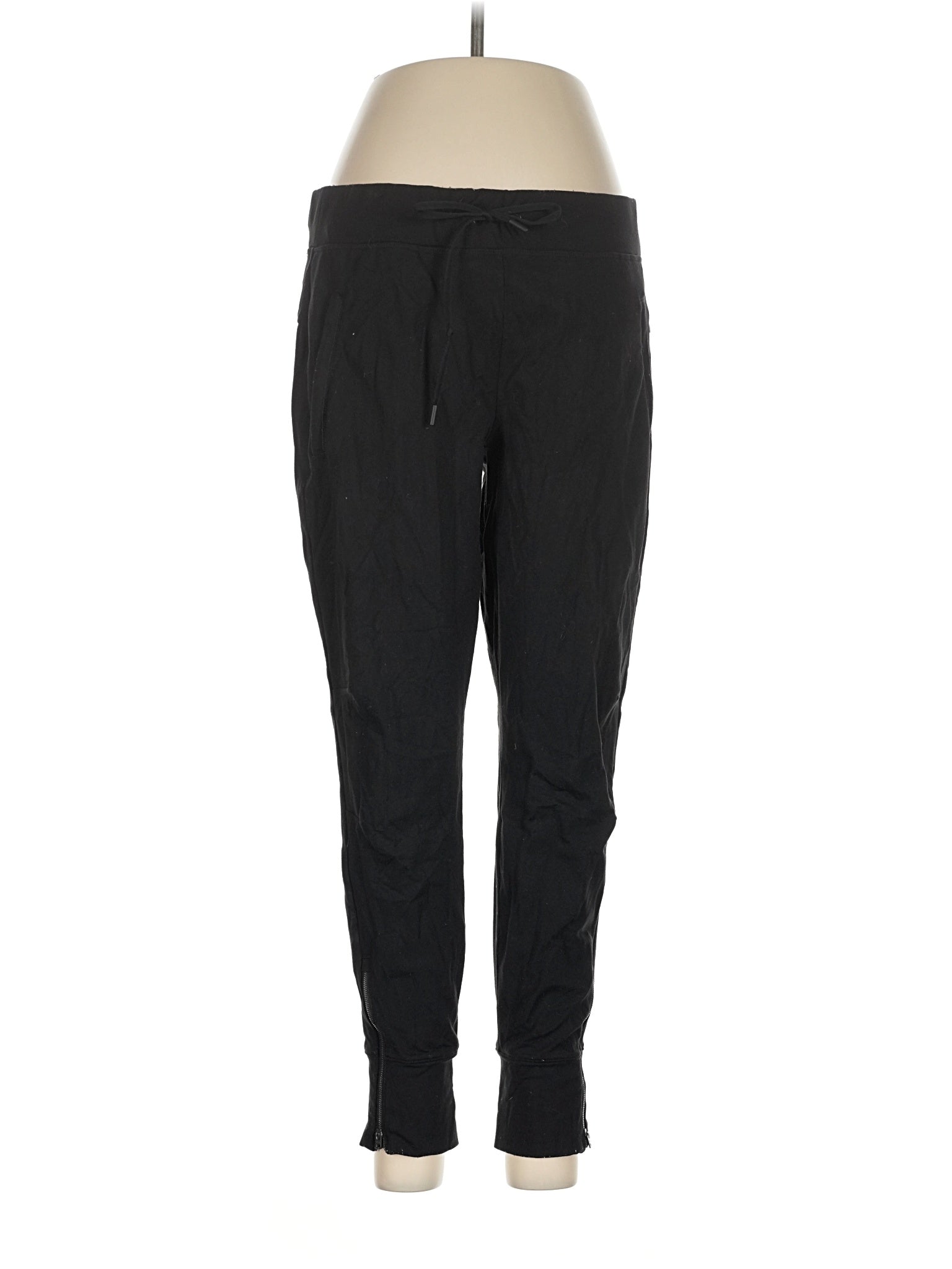 1 size - M P