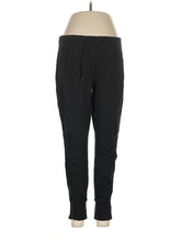 1 size - M P